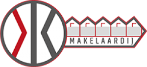 Klinkers Makelaardij
